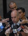 3851877-rodriguezlarreta390-119×160