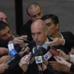 3851877-rodriguezlarreta390-302×220