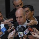 3851877-rodriguezlarreta390-390×220