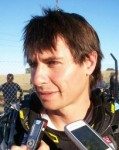 3859610-dakar_-_alejandro_patronelli-119×160