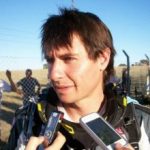 3859610-dakar_-_alejandro_patronelli-302×220