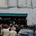 3859790-embajada1cua-302×220