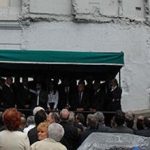 3859790-embajada1cua-390×220