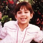 3861082-marcelaiglesias390-302×220