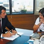 3863049-reunion_bullrich_390-302×220