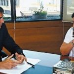 3863049-reunion_bullrich_390-390×220