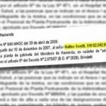 3869641-nombramientogoretti390-302×220