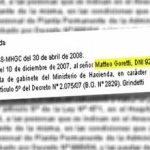 3869641-nombramientogoretti390-390×220