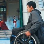 3870255-accesibilidad_390-302×220
