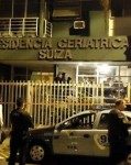 3870413-geriatrico390-119×160