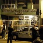 3870413-geriatrico390-302×220