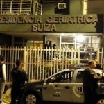 3870413-geriatrico390-390×220