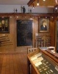 3873960-sanamrtin_museo-119×160