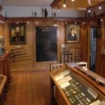 3873960-sanamrtin_museo-302×220