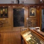3873960-sanamrtin_museo-390×220