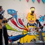 3882434-kevin_johansen_liniers_390-302×220
