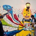 3882434-kevin_johansen_liniers_390-390×220