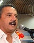 3893003-alfonsin390-119×160