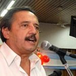 3893003-alfonsin390-302×220