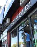 3895536-outletsbarracas390-119×160