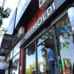 3895536-outletsbarracas390-302×220