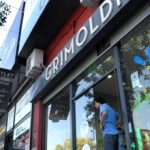 3895536-outletsbarracas390-390×220