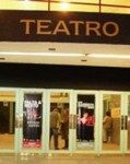 3897500-teatroift-119×160