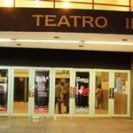 3897500-teatroift-302×220
