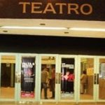 3897500-teatroift-390×220
