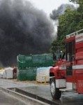 3897644-incendiobarracas-119×160