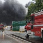 3897644-incendiobarracas-302×220