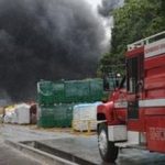 3897644-incendiobarracas-390×220