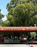 3900471-ParqueSarmiento-119×160