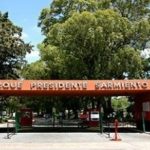 3900471-ParqueSarmiento-302×220