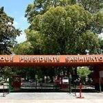 3900471-ParqueSarmiento-390×220