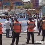 3913353-bloqueo390-302×220