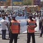 3913353-bloqueo390-390×220