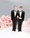 3916066-matrimonio-homosexual390-119×160