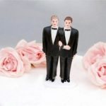 3916066-matrimonio-homosexual390-302×220
