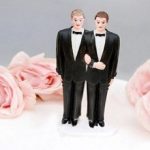 3916066-matrimonio-homosexual390-390×220