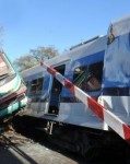 3920468-tren_accidente_via_390-119×160