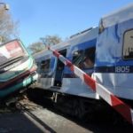 3920468-tren_accidente_via_390-302×220