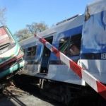 3920468-tren_accidente_via_390-390×220