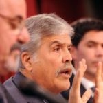3920780-tomada_de_vido_ramos_390-302×220