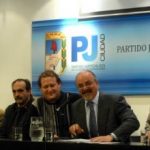 3921657-tomada_cuadrada-302×220