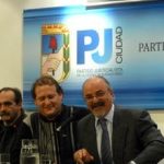 3921657-tomada_cuadrada-390×220