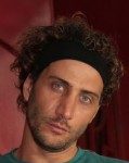 3932422-luciano_caceres-119×160