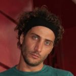 3932422-luciano_caceres-302×220