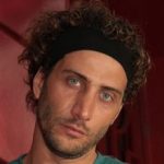 3932422-luciano_caceres-390×220