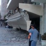 3934715-balcon390-302×220